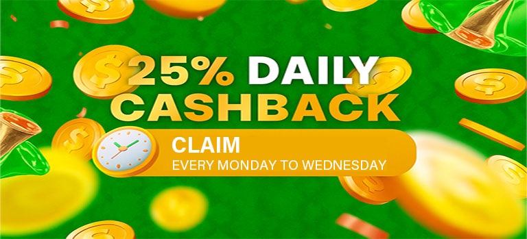 DREAMJILI CASINO LOGIN