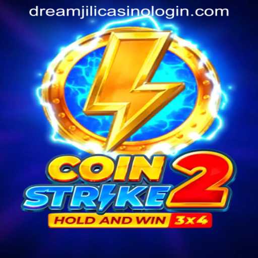 Exploring the Thrilling World of Coinstrike2: A New Era in Online Gaming