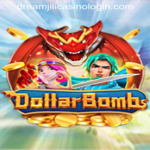 Embark on an Explosive Adventure with DollarBombs: A New Sensation in Online Gaming