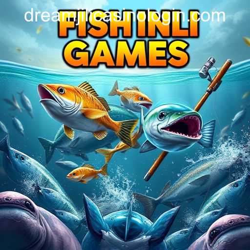 DREAMJILI CASINO LOGIN