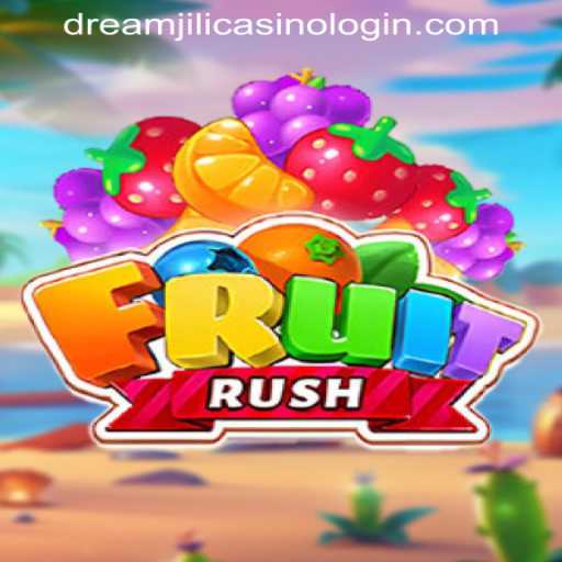 Exploring the Thrilling Adventures of FruitRush: A Casino Gaming Experience