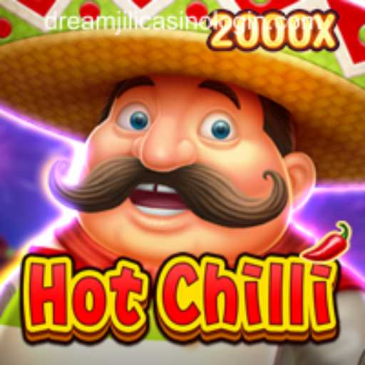 Exploring the Thrills of HotChilli: An In-Depth Guide