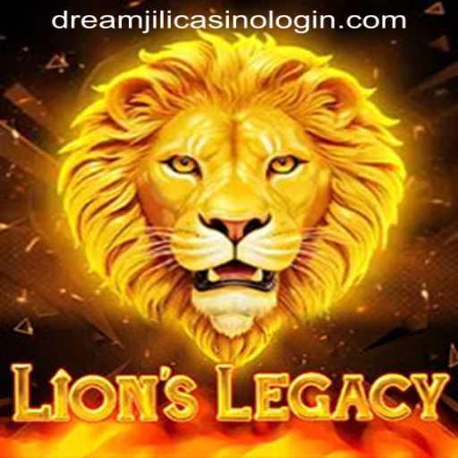 Exploring the World of LionsLegacy: A Thrilling Adventure in Gaming