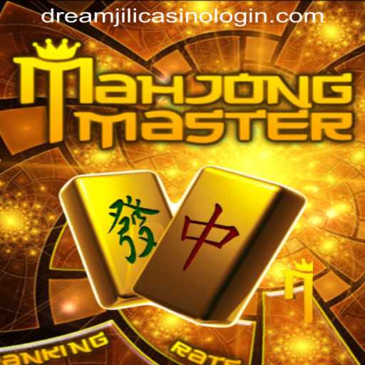 Discover the World of MahJongMaster: A Fusion of Tradition and Modern Gaming