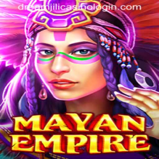 Exploring the World of MayanEmpire: A Thrilling New Casino Experience