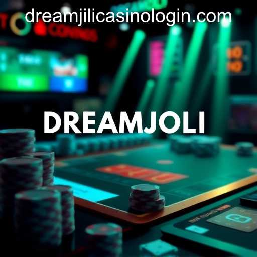 Understanding Monopoly in the Context of DREAMJILI CASINO LOGIN