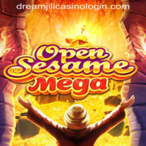 Exploring OPENSESAMEMEGA: A Thrilling Dive into Modern Gaming