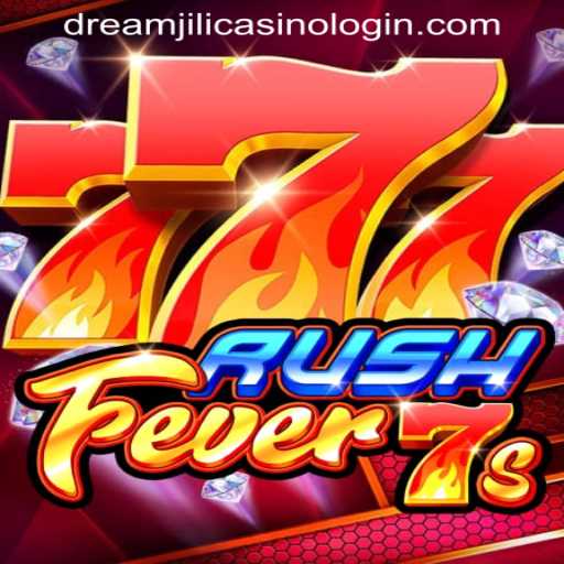 RushFever7s: Your Ultimate Casino Adventure