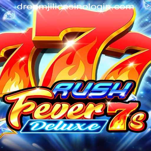 Exploring RushFever7sDeluxe: A Thrilling Casino Game Experience
