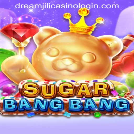 Exploring the Intricacies of SUGARBANGBANG: A New Gaming Sensation
