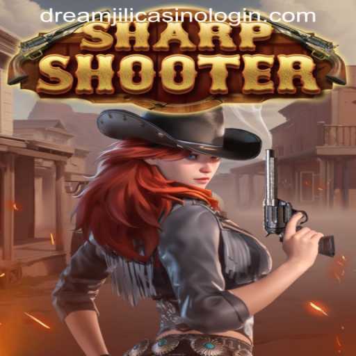 Mastering Sharpshooter: Your Guide to an Exciting Casino Adventure