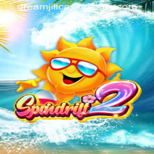 Explore the Thrilling World of Spindrift2 at DREAMJILI Casino
