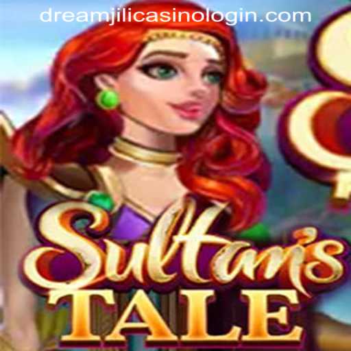 Exploring Sultanstale: A Deep Dive into Gameplay and Rules