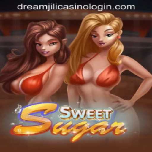 Discover the Sweet Adventure in SweetSugar